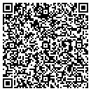 QR code with Waffles Cafe contacts