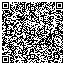 QR code with Dollar Tree contacts