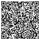 QR code with Dollar Tree contacts