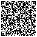 QR code with Amtec contacts