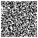 QR code with Golden Unicorn contacts