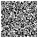 QR code with Bybee Logging contacts