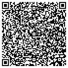 QR code with Wake Up Coffee Cafe contacts