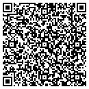 QR code with Hobe Sound Lumber contacts