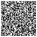 QR code with Crystal Springs Builders contacts