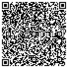 QR code with Boly Welch Recruiting contacts