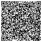 QR code with Celander Logging contacts
