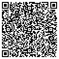 QR code with Carolyn Scibetta contacts