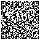 QR code with Dollar Tree contacts