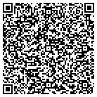 QR code with Goose Creek Convenience Store contacts