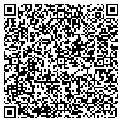 QR code with Roller Plumbing & Back Flow contacts