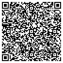 QR code with Cheff Line Logging contacts