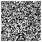 QR code with Goose Creek Food Stores contacts