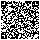 QR code with San Juan Pools contacts