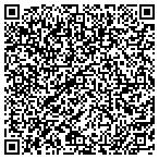 QR code with Evo Solutions LLC contacts