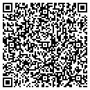 QR code with D 6 Development contacts