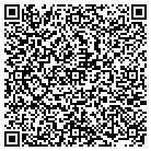 QR code with Cliff Rockhill Logging Inc contacts