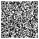 QR code with Dollar Tree contacts