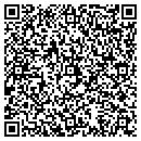 QR code with Cafe Ciabatta contacts