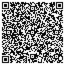 QR code with Spool And Sparrow contacts