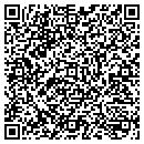 QR code with Kismet Staffing contacts