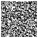 QR code with D'Anastasio Corp contacts