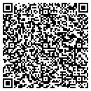 QR code with Conifer Logging Inc contacts