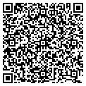 QR code with Cafe Coriander contacts