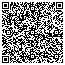 QR code with Grantsville Exxon contacts