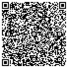 QR code with Lightsource Consulting contacts
