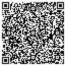QR code with Dollar Tree contacts