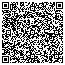 QR code with D'anastasio Corp contacts