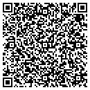 QR code with Aardvark Forms contacts