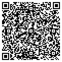 QR code with Coultas Logging Inc contacts