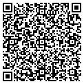 QR code with Cafe D'amato contacts