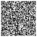 QR code with Crd Timber & Logging contacts