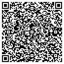 QR code with Crismore Logging Inc contacts
