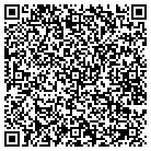QR code with Danforth Development CO contacts