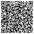 QR code with Start Mart contacts