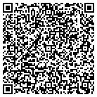 QR code with Cafe Espresso of Portsmouth contacts