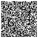 QR code with Cr Logging Inc contacts