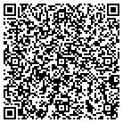 QR code with Mikes Towing & Recovery contacts