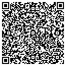 QR code with Dar Developers LLC contacts