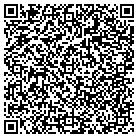 QR code with Paulines Mobile Pet Salon contacts