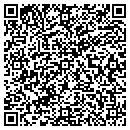 QR code with David Kneller contacts