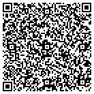 QR code with Darien Management Realty Co contacts