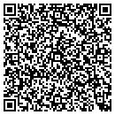 QR code with Mathys+Potestio contacts