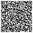 QR code with Half-Way Lumber Co contacts