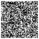 QR code with Vanderpool & Kennedy Ps contacts