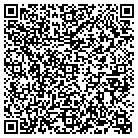 QR code with Visual Spa Consulting contacts